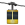 Emoji Orte 71